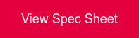 View Spec Sheet