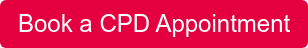 Book a CPD Appointment