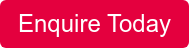 Enquire Today