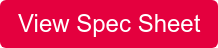 View Spec Sheet