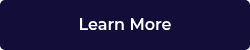 Learn More