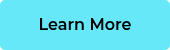 Learn More