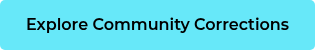 Explore Community Corrections
