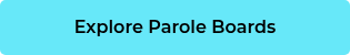 Explore Parole Boards