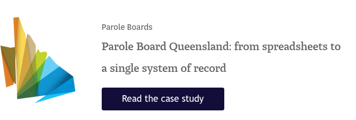 PAROLE-BOARD-LOGO