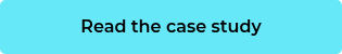 Read the case study