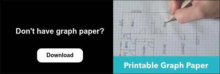 &nbsp; Don't have graph paper? &nbsp; &nbsp;