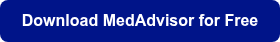Download MedAdvisor for Free