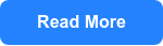 Read More