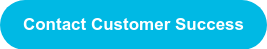 Contact Customer Success