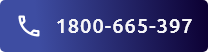 1800-665-397