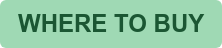 WHERE TO BUY