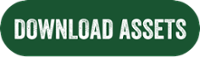 New call-to-action