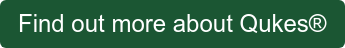 Find out more about Qukes