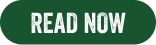 New call-to-action