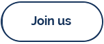 New call-to-action