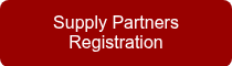 Supply Partners Registration