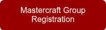 Mastercraft Group Registration