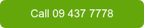 Call Us Now
