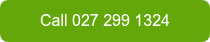 Call MCE Kumeu