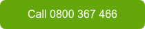 Call MCE Auckland North West