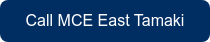 Call MCE East Tamaki