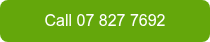 Call MCE Whitianga
