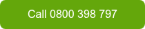 Call 0800 398 797