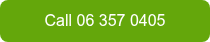 Call Us Now