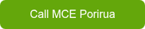 Call MCE Porirua