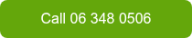 Call MCE Wanganui