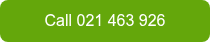 Call MCE Kapiti