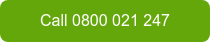 Call Us Now