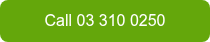 Call Us Now