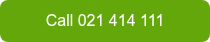 Call MCE Whangaparoa