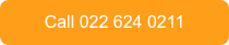 Call 022 624 0211