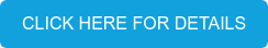 CLICK HERE FOR DETAILS