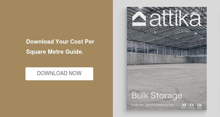 Download Your Cost Per Square Metre Guide.    