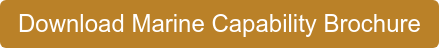 Download Marine Capability Brochure