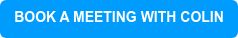 BOOK A MEETING WITH COLIN