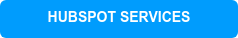 HUBSPOT SERVICES
