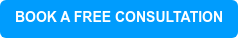 BOOK A FREE CONSULTATION