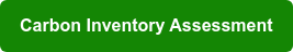 Carbon Inventory Assessment