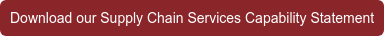 Download our Supply Chain Services Capability Statement