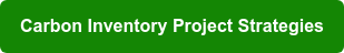 Carbon Inventory Project Strategies