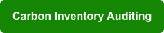 Carbon Inventory Auditing