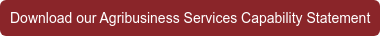 Download our Agribusiness Services Capability Statement