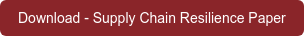 Download - Supply Chain Resilience Paper