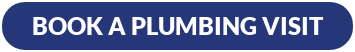 BOOK A PLUMBING VISIT