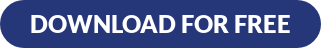 DOWNLOAD FOR FREE